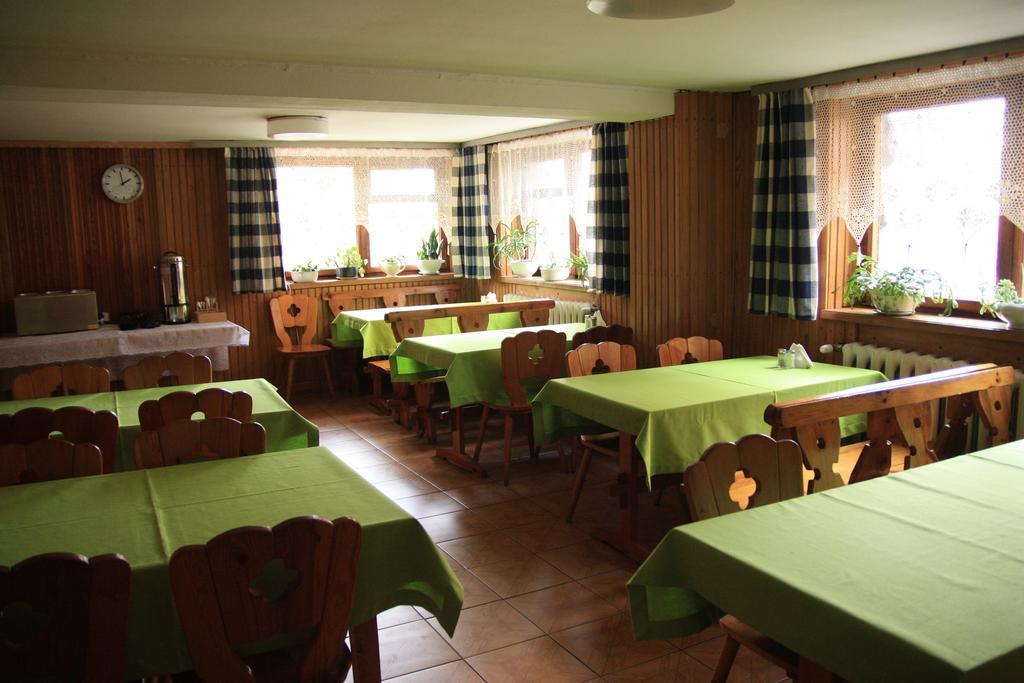 Limba Apartment Буковина Татжанска Екстериор снимка