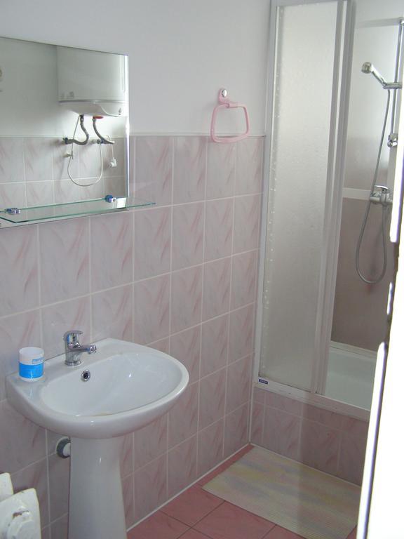 Limba Apartment Буковина Татжанска Екстериор снимка