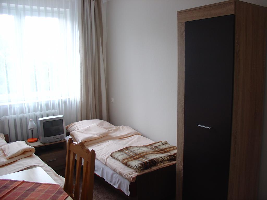 Limba Apartment Буковина Татжанска Екстериор снимка