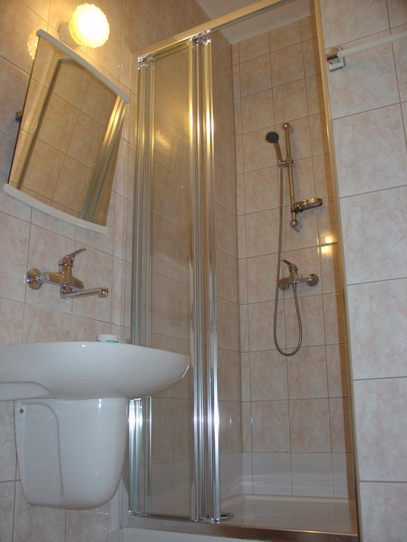 Limba Apartment Буковина Татжанска Екстериор снимка