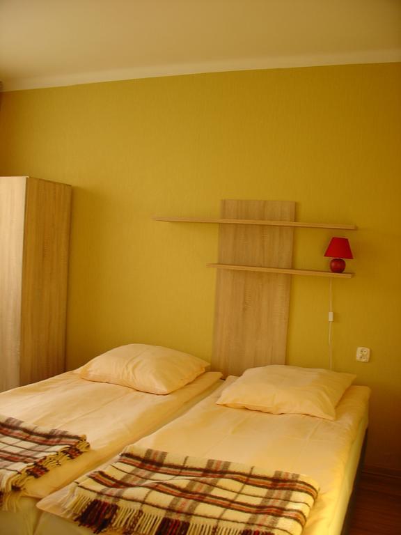 Limba Apartment Буковина Татжанска Екстериор снимка