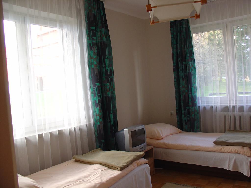Limba Apartment Буковина Татжанска Екстериор снимка