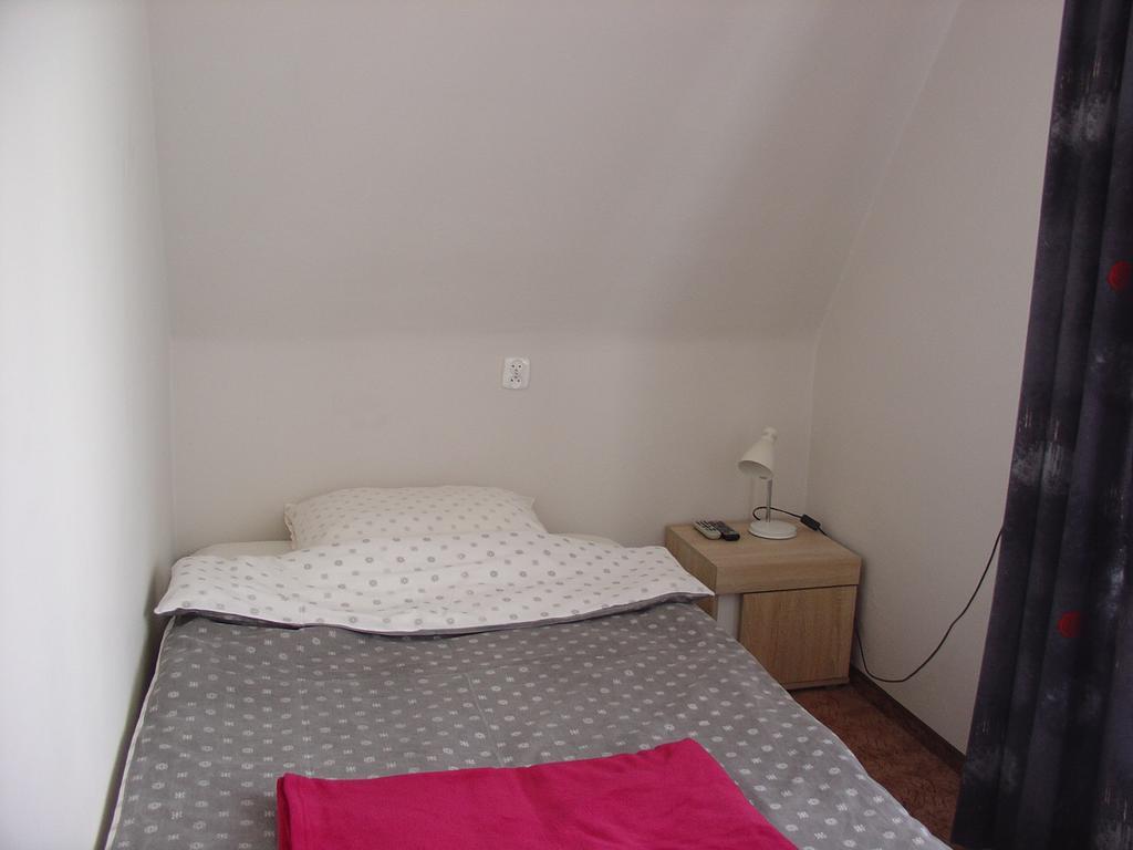 Limba Apartment Буковина Татжанска Екстериор снимка